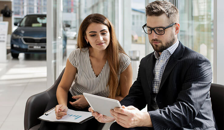 Loan-for-Business-Owner_2