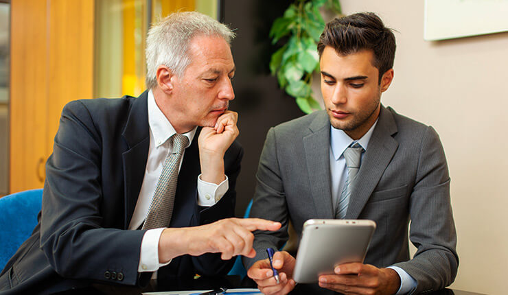 Loan-for-Business-Owner_3