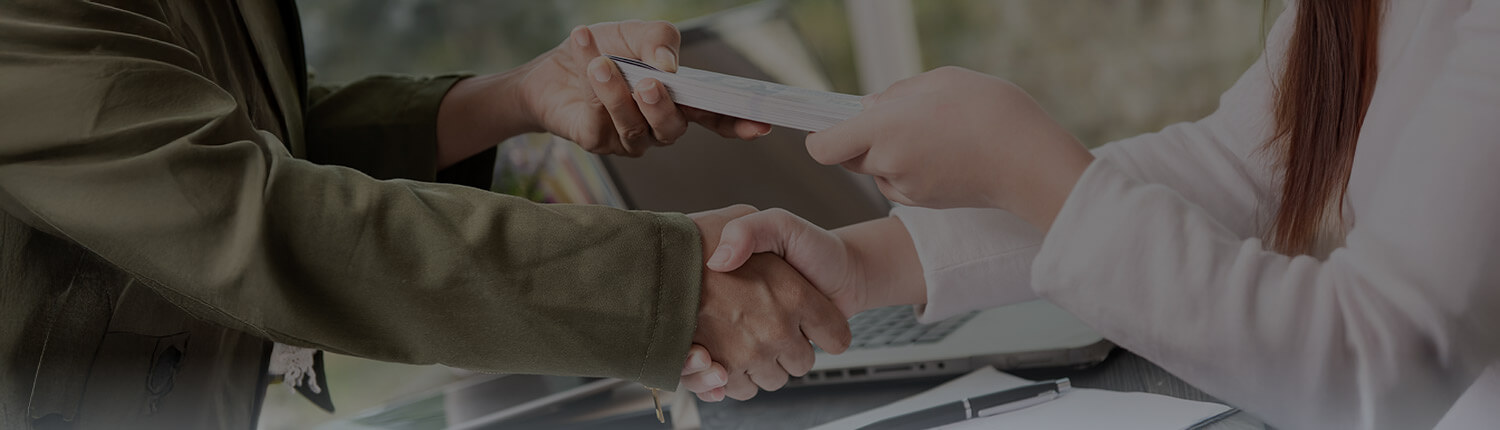 Loan-for-Business-Owner_Desktop