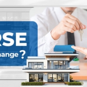 What Is a Reverse 1031 Exchange