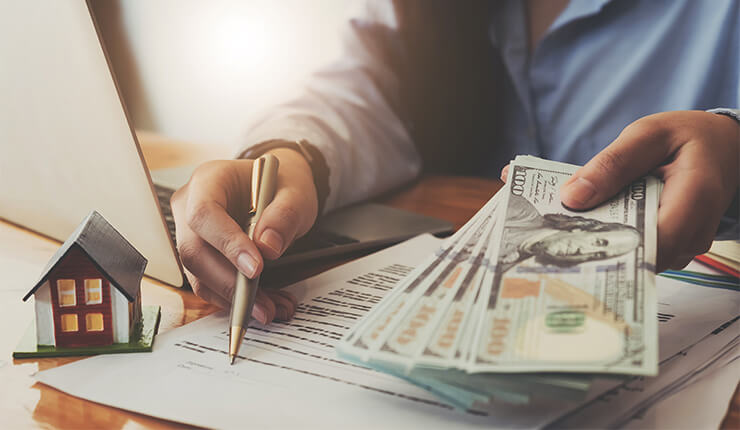 1031-Exchange-Austin-1