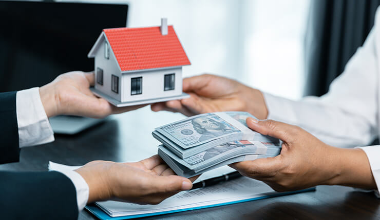 1031-Exchange-Austin-2