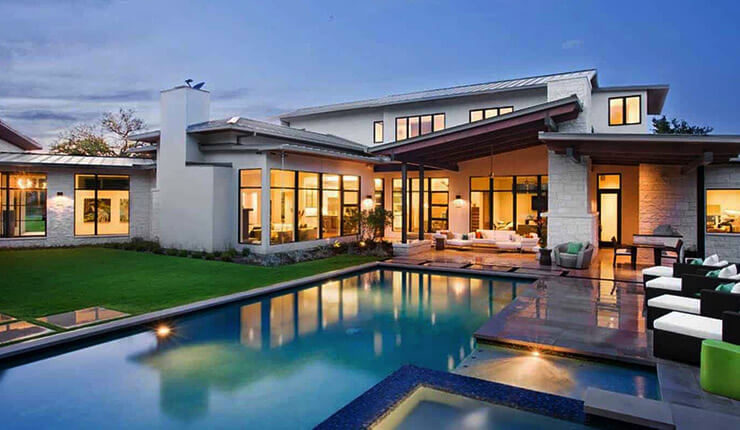 1031-Exchange-Austin-5