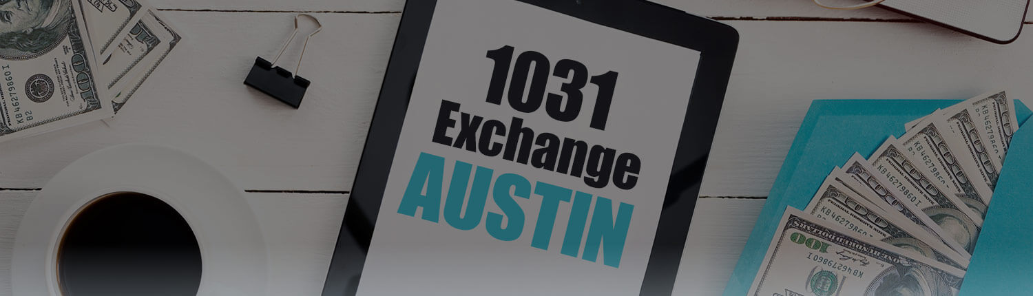 1031-Exchange-Austin_Desktop