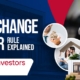 What is 1031 Exchange 2-Year Rule