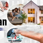 How to Get Equity Out of Your Home Without Refinancing