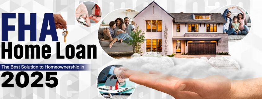 How to Get Equity Out of Your Home Without Refinancing