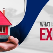 What is a 1031 Exchange in Real Estate