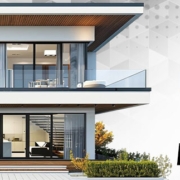 How to 1031 Exchange Property with Tenants in Common (TIC)