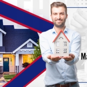 FHA Title 1 Manufactured Home Loan