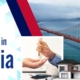 FHA Loan Requirements in California