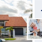 Are You Confused About FHA Loans? These 13 FHA FAQ's Make It Easy