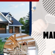 FHA Rules for Manufactured Homes