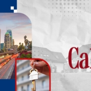 FHA Loan Limits California 2025