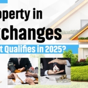 Like-Kind Property in 1031 Exchanges: What Qualifies in 2025?