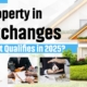 Like-Kind Property in 1031 Exchanges: What Qualifies in 2025?