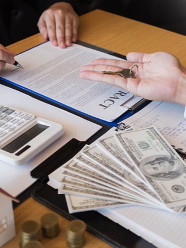 FHA Loan Requirements CA