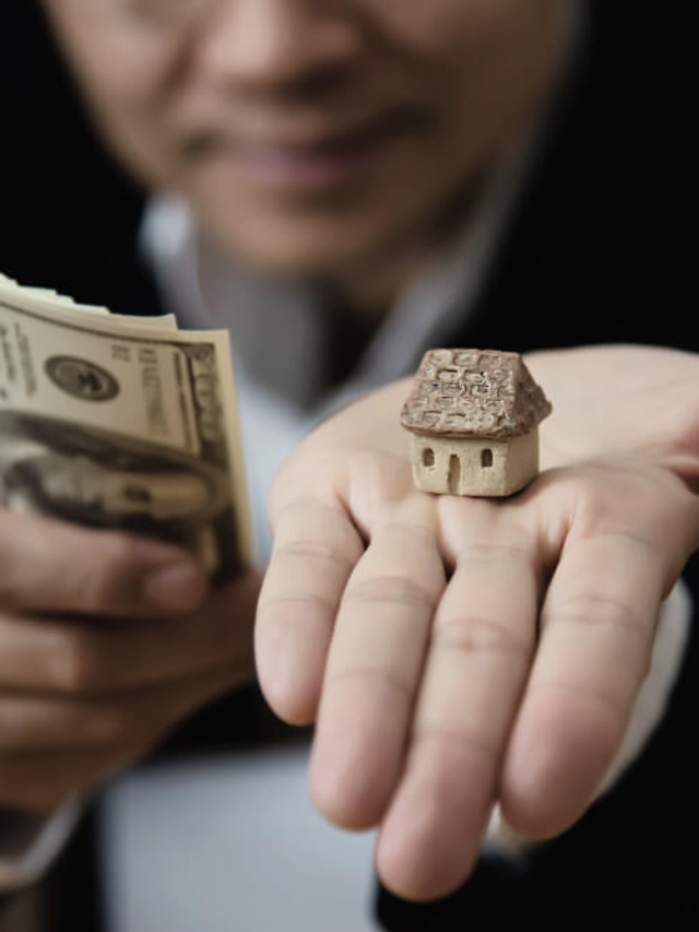 FHA Loan Inspection Requirements