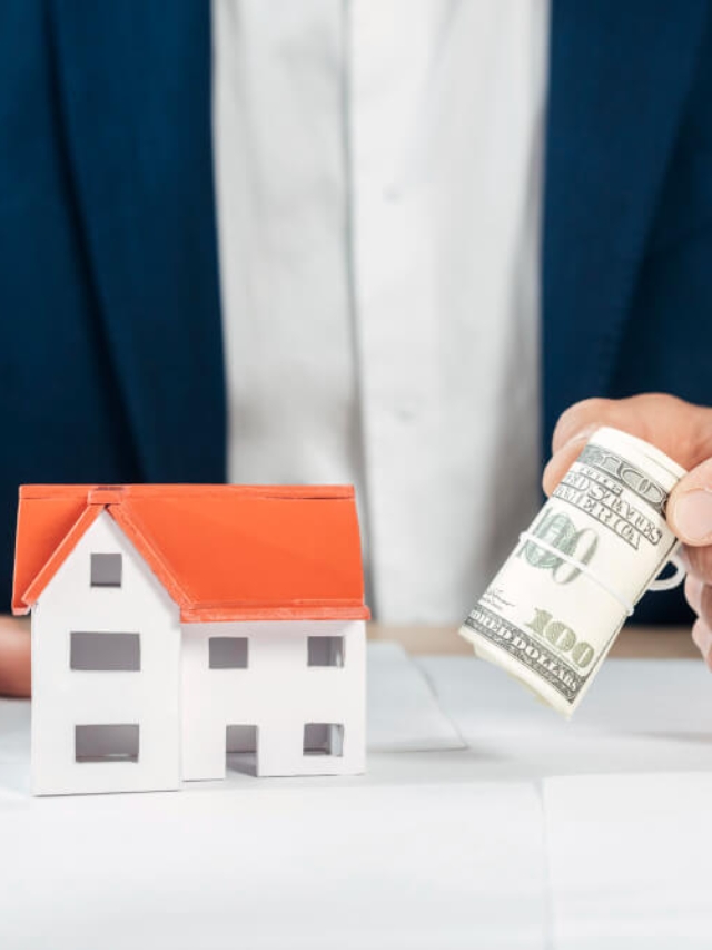 How to Remove PMI From FHA Loan